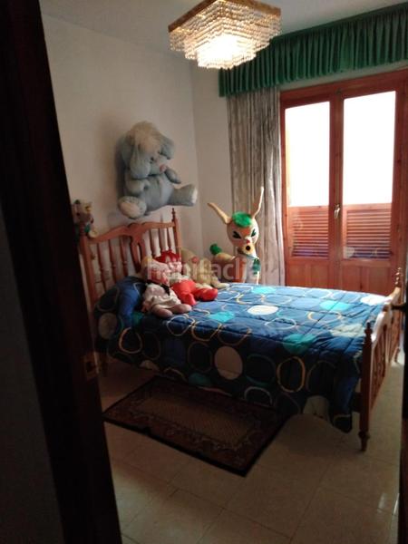 Foto 6e1f7dfe-4caa-4c45-add9-d15f2faff067. Etagenwohnung in Monòver