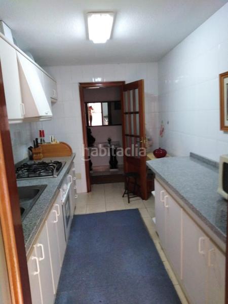 Foto 723af5cb-872a-4357-ba73-1a62fd47e8ec. Etagenwohnung in Monòver