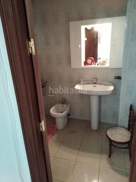 Foto 79e40ea8-baee-4152-91da-108c66acfbb6. Etagenwohnung in Monòver