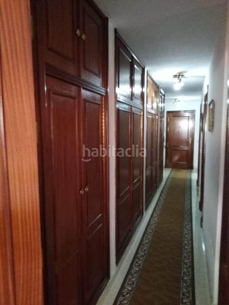 Foto 84038004-9317-4871-8221-3d670ef0318c. Etagenwohnung in Monòver