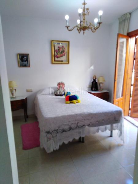 Foto 8f0cc5b4-98b5-427e-b52e-acbf85c68754. Etagenwohnung in Monòver