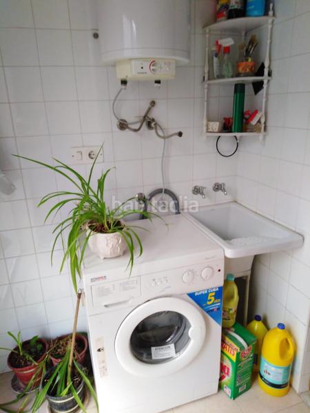 Foto 9a4cf01b-17bc-47cc-b549-78ab8c8dc83f. Etagenwohnung in Monòver