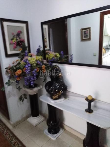 Foto ac82b4bc-3682-4f06-b559-7e8c58bae915. Etagenwohnung in Monòver