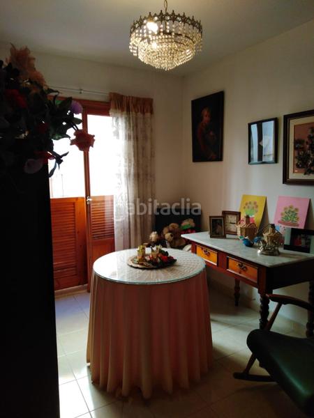 Foto aeaedda5-3c05-4781-8bb3-9dd9aba3d1f1. Etagenwohnung in Monòver