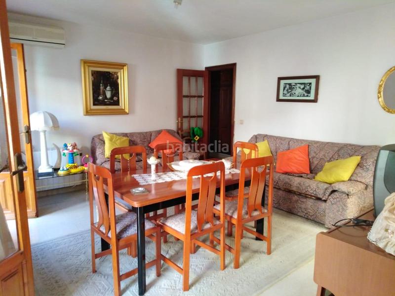 Foto b77f5598-4547-4f78-9d38-ebc4f4e3b370. Etagenwohnung in Monòver