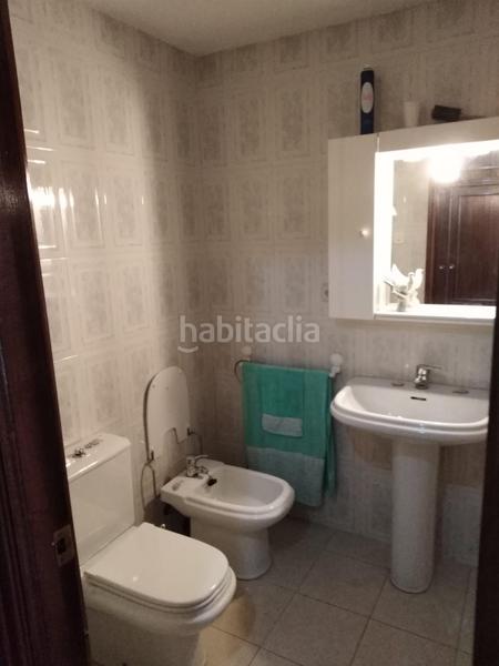 Foto b8d3cd9b-077e-44e6-821a-f3dbb6bc7a38. Etagenwohnung in Monòver