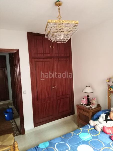 Foto d2cff1e3-55d7-4b5b-99a3-4131e2d5482b. Etagenwohnung in Monòver