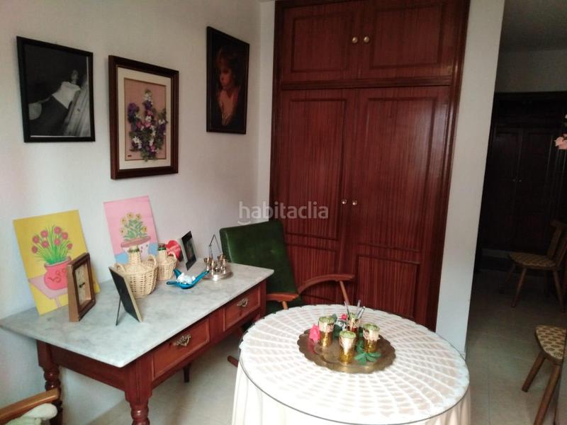 Foto e824656e-2e16-4cf2-acff-4725bc50de24. Etagenwohnung in Monòver