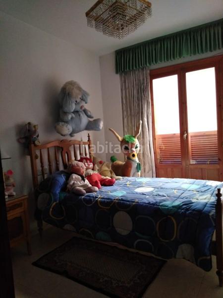 Foto ef4fd28b-ecbf-4771-bb05-c1310432f583. Etagenwohnung in Monòver