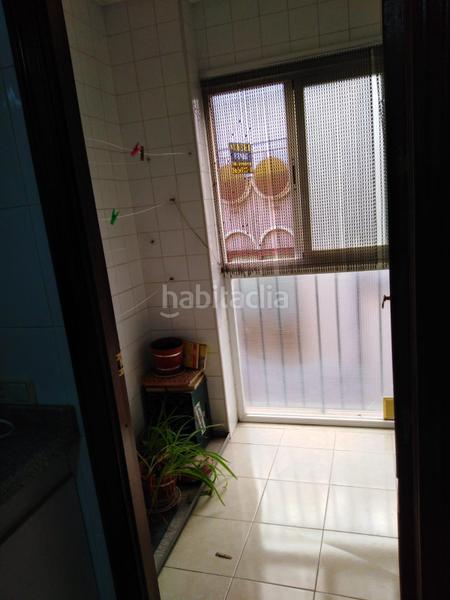 Foto f32b1e81-17ae-4898-8032-ee754c35fd71. Etagenwohnung in Monòver