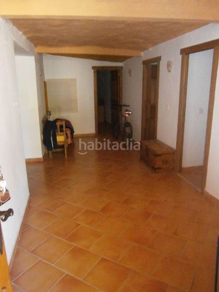 Foto 22d69e40-1906-41a3-8e45-aabf9c1000f0. Masia amb calefacció a Monòver