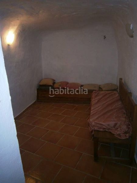 Foto 395c69d5-3b94-4b41-ad0d-cb47c4a9af5d. Masia amb calefacció a Monòver