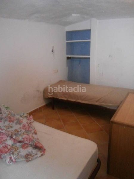 Foto abde7487-97c4-4e0a-a5d3-ab3276bb9c25. Masia amb calefacció a Monòver