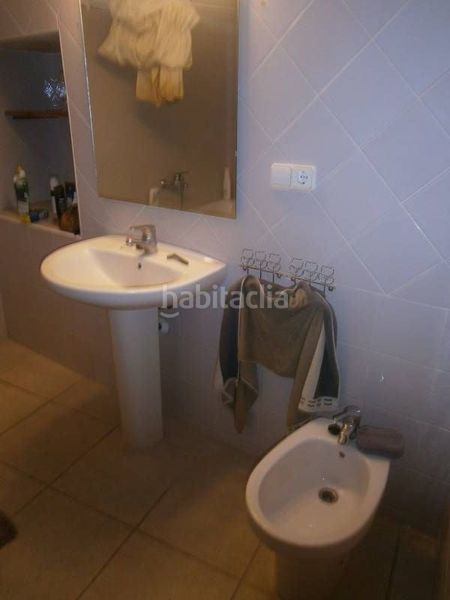 Foto b1d4874e-a8eb-464b-9442-ec4c1e4521d7. Masia amb calefacció a Monòver