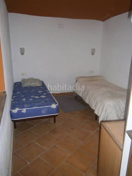 Foto fc6416a1-2e4d-4a5d-9564-8401ffcab118. Masia amb calefacció a Monòver