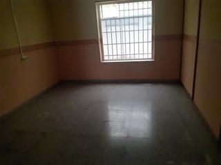Local Comercial a Monòver. Local comercial