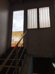 Local commercial à Novelda. Taller automocion con mas de 20 anos. se vende con licencia o si