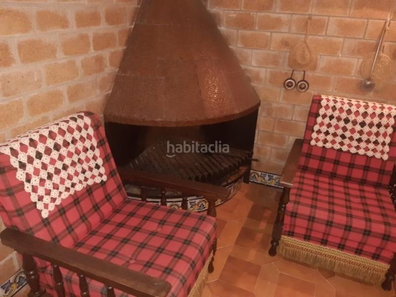 Foto 0bdcb3fc-97aa-49c0-acdf-f81564cb82bf. Masía finca rustica del 1920 reformada en Sax