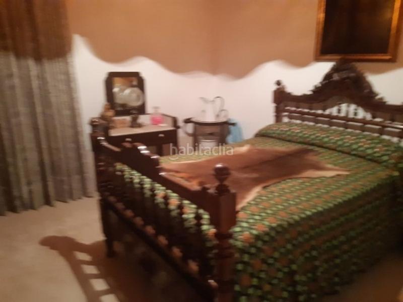 Foto 10704583-d22b-4799-8a23-4b5c8674517b. Masía finca rustica del 1920 reformada en Sax