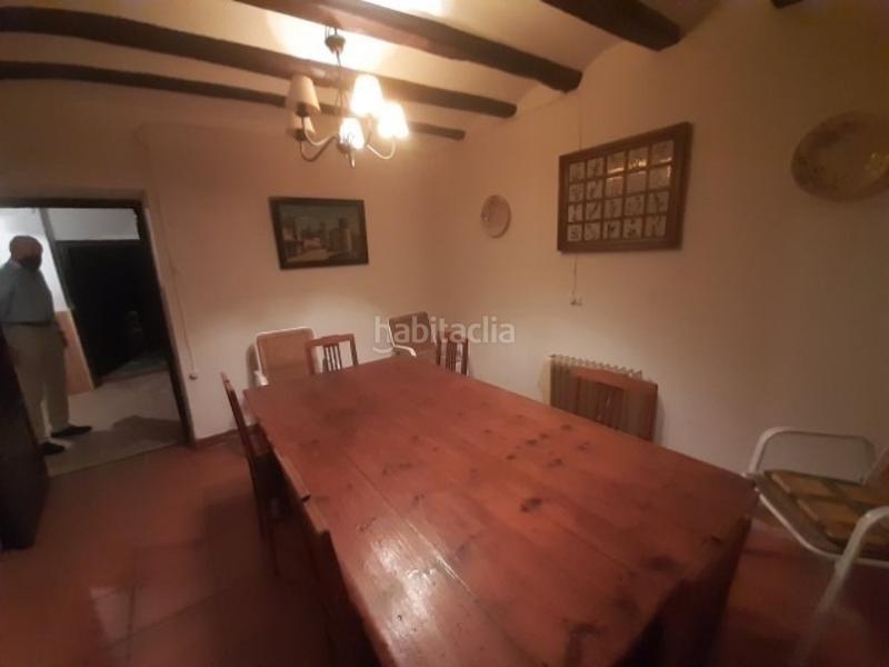 Foto 2b2949ae-2bce-4d0c-8ca6-4ccf2451f8d6. Masía finca rustica del 1920 reformada en Sax