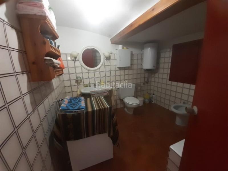 Foto 2f78fcef-e110-4974-8675-a995bdcef33a. Masía finca rustica del 1920 reformada en Sax