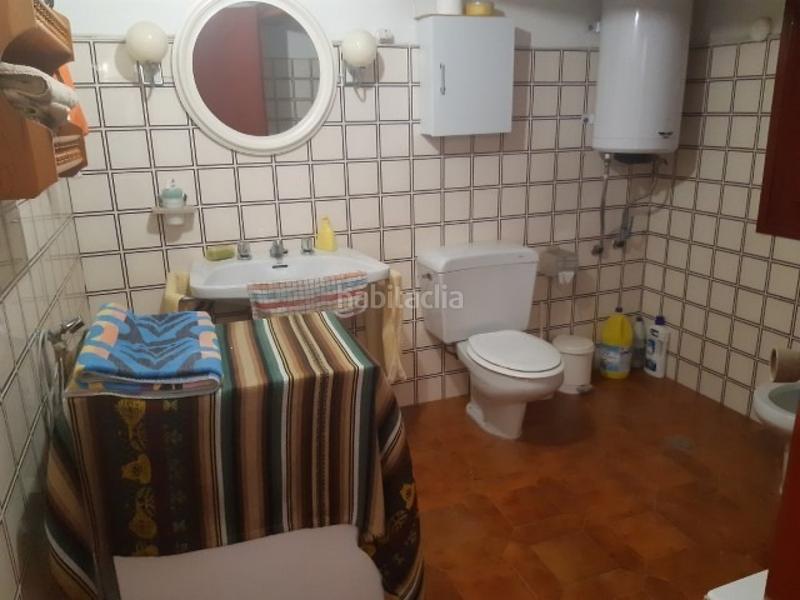 Foto 43de3a79-805b-4d99-80ee-da07c2a9bf1b. Masía finca rustica del 1920 reformada en Sax