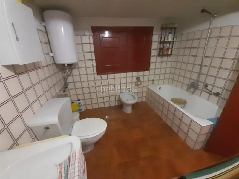 Foto 70700a26-da60-4851-bfe5-af83e1075d16. Masía finca rustica del 1920 reformada en Sax