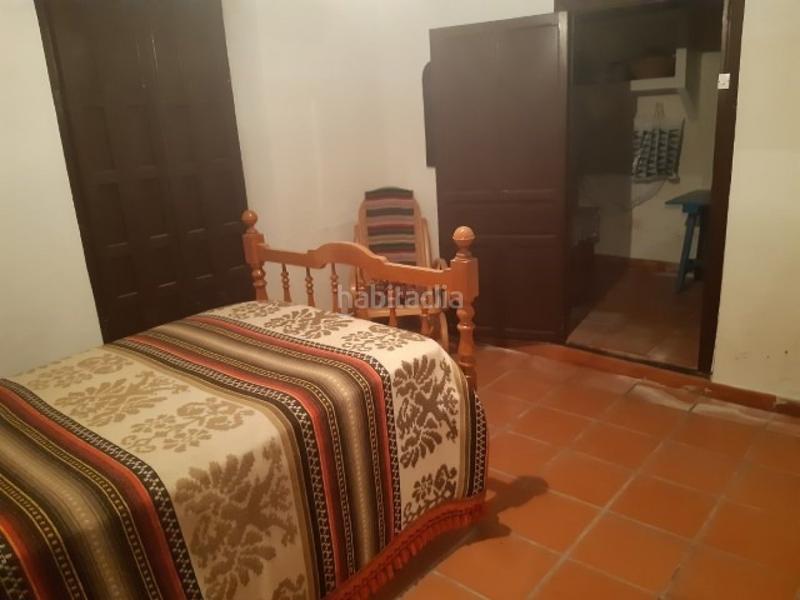 Foto 72124168-a441-4016-96d5-1bcfb61f45a6. Masía finca rustica del 1920 reformada en Sax