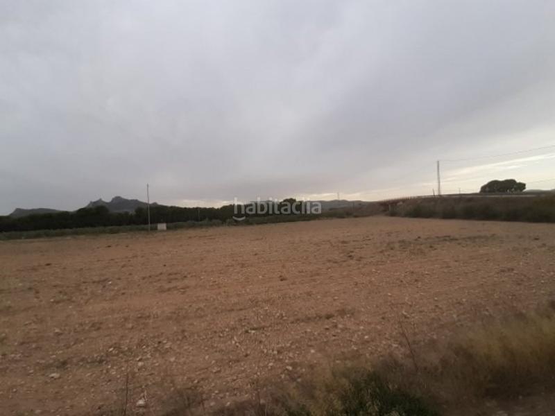 Foto 76eabde4-b4df-43c3-ad98-08715586a7fb. Masía finca rustica del 1920 reformada en Sax