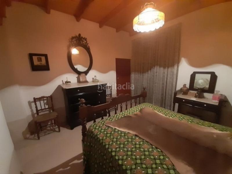 Foto 7bd7b24c-890b-48e2-b106-0b4a732fc308. Masía finca rustica del 1920 reformada en Sax