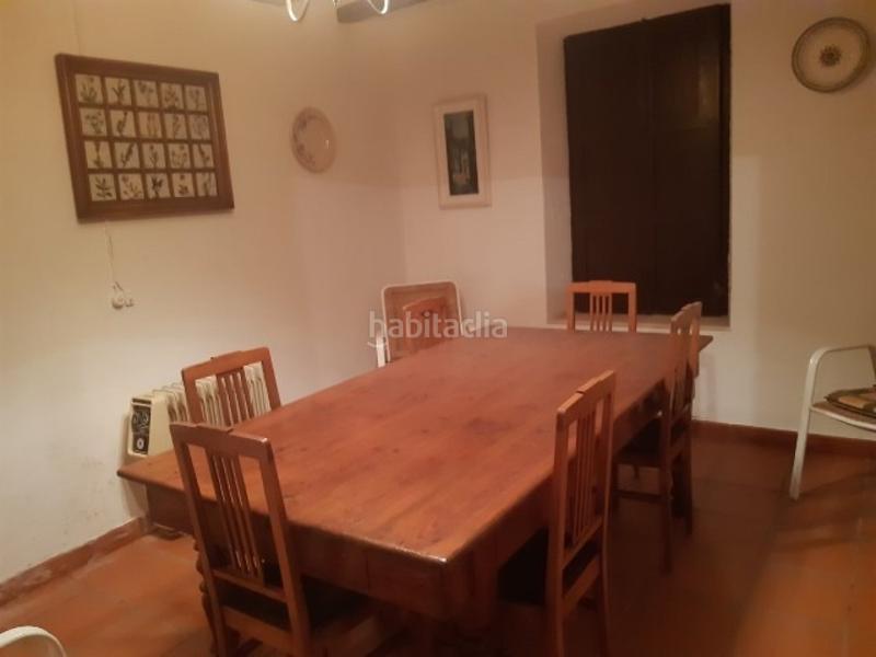 Foto 8b50d18d-07a9-4a4e-b528-9d2394794211. Masía finca rustica del 1920 reformada en Sax