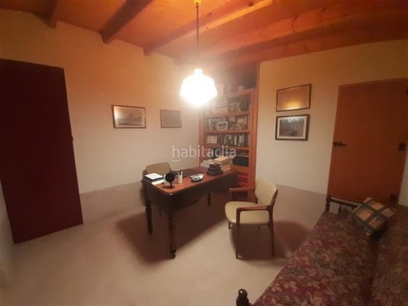 Foto 92b552e3-73fa-4095-92a1-697b8bfd67e3. Masía finca rustica del 1920 reformada en Sax