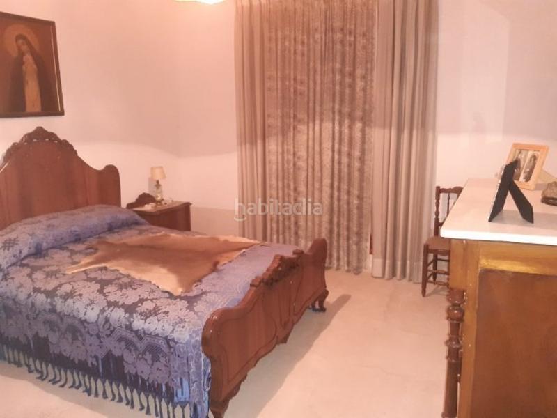 Foto 9f075e8f-0232-4666-af4b-e09afd95c305. Masía finca rustica del 1920 reformada en Sax