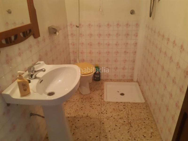 Foto a6faa2c4-e107-4985-aef6-f29f9a2ad4ca. Masía finca rustica del 1920 reformada en Sax