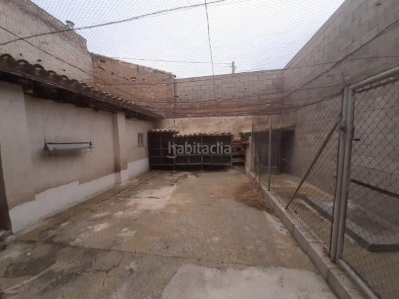 Foto b4851fdc-9090-484e-8fa3-291f6aa7cd38. Masía finca rustica del 1920 reformada en Sax