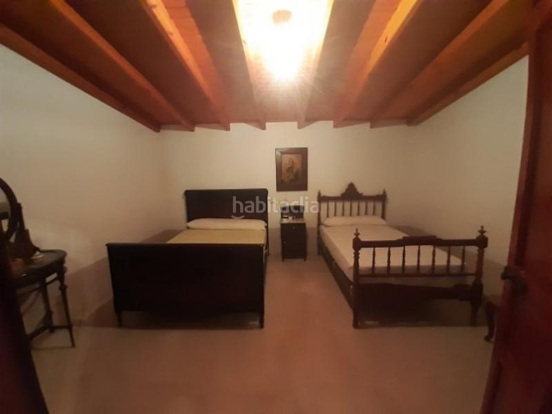 Foto bb16b212-f490-45fd-8788-d8467c15ce49. Masía finca rustica del 1920 reformada en Sax