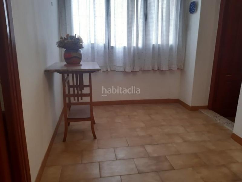 Foto bf609230-5513-420e-aebb-1aeea4eb0d6f. Masía finca rustica del 1920 reformada en Sax