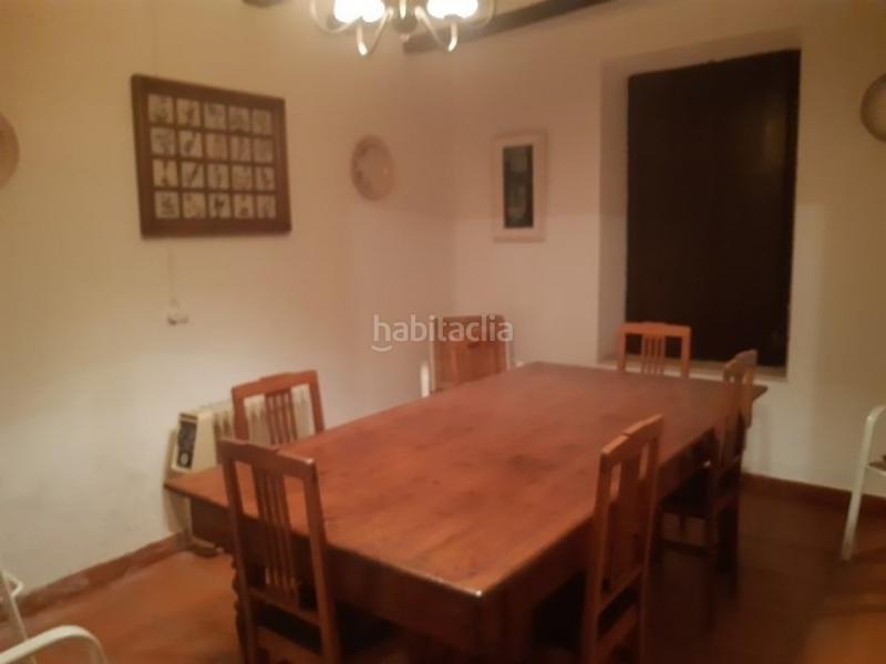 Foto d00c2f5e-1868-472d-9abb-42d1c3c33cbe. Masía finca rustica del 1920 reformada en Sax