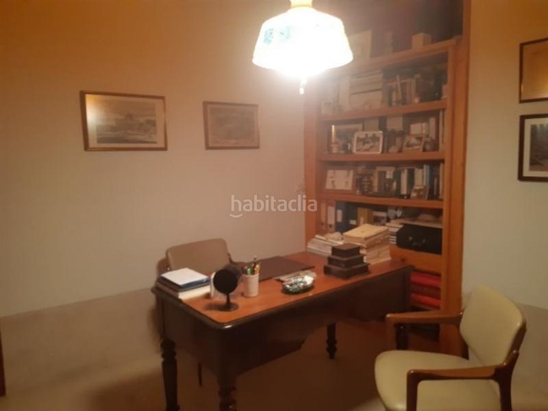 Foto d1d818dc-cb61-459f-8249-ca93562f5e35. Masía finca rustica del 1920 reformada en Sax