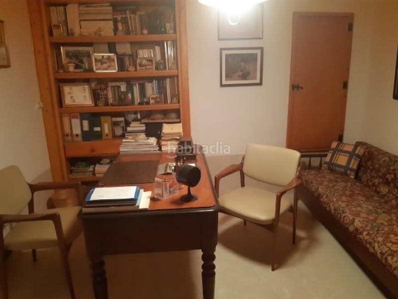 Foto d56f9d81-ce10-455e-80be-63b4e92899b7. Masía finca rustica del 1920 reformada en Sax