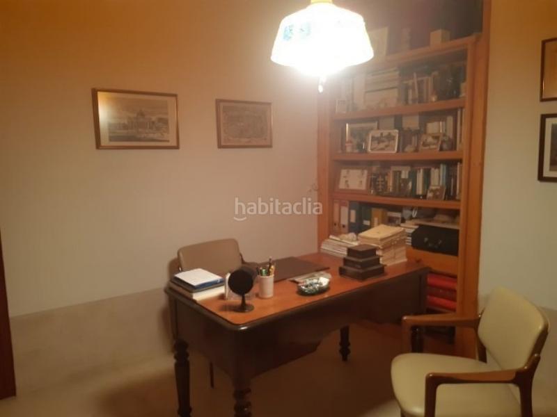 Foto e0b6b5b6-c818-44d6-a0d4-02e4ae35836a. Masía finca rustica del 1920 reformada en Sax