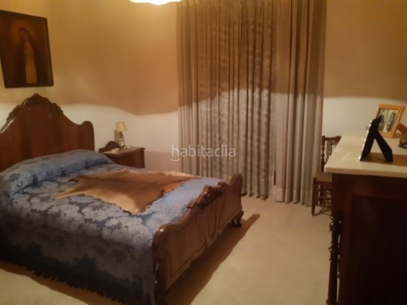 Foto f7e5ca29-fcc9-4b7e-b10e-c808fdc611ca. Masía finca rustica del 1920 reformada en Sax