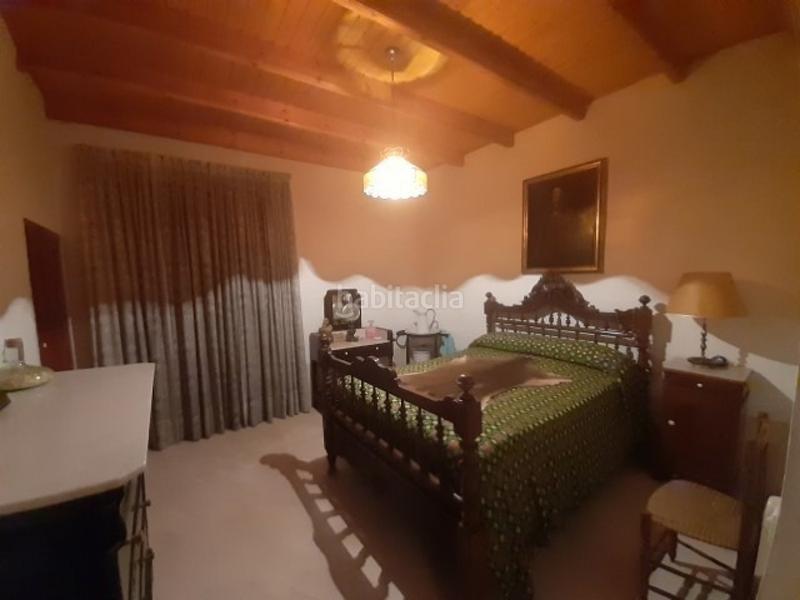 Foto fdf6400c-e6dd-4ac5-b9f0-364e9887fbab. Masía finca rustica del 1920 reformada en Sax