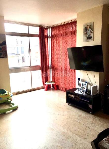 Foto 04d40759-6235-4f27-a8b5-c94139c09bb5. Appartement dans Centro Elda