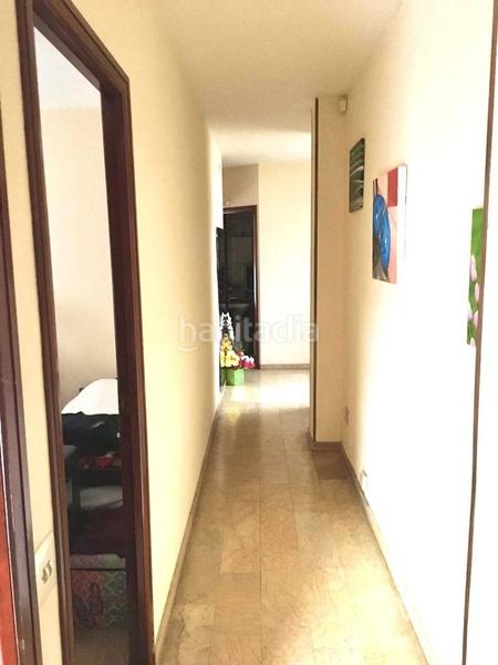 Foto 2417f4c6-aeb7-483f-ab99-a870d56ea565. Appartement dans Centro Elda