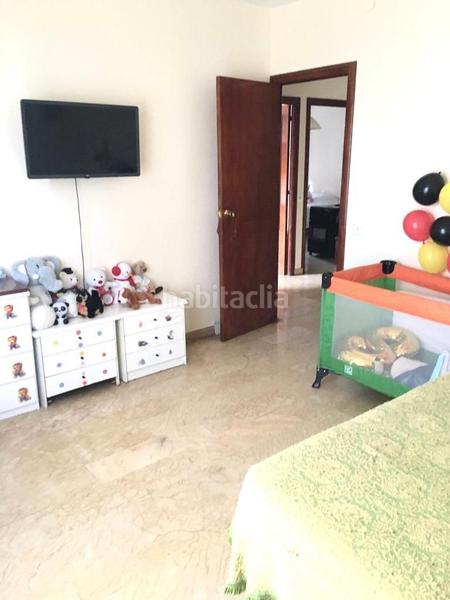 Foto 2a4fb0c9-7abf-4597-b8ed-9d8c4f577159. Appartement dans Centro Elda