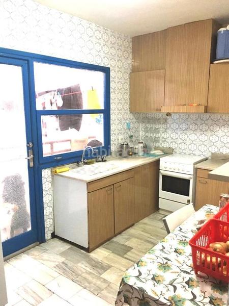 Foto 4a234787-c904-4ff6-a086-2f3cc96c2f22. Appartement dans Centro Elda