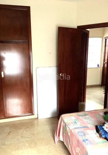 Foto 8529e72d-e640-4a19-a4b6-d6e8c4d170a0. Appartement dans Centro Elda