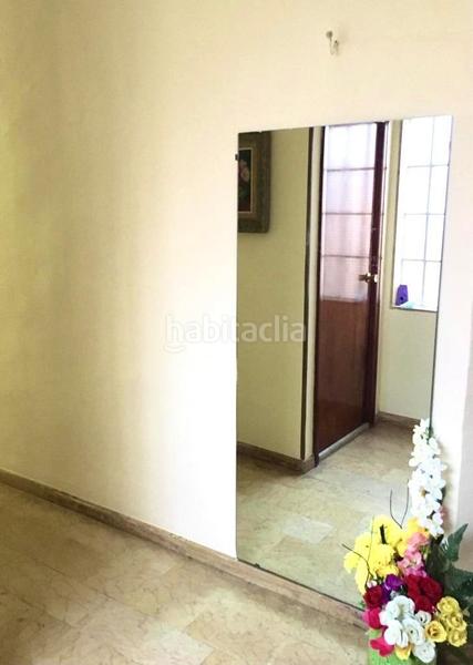 Foto 9c305bf5-5870-4804-9c5b-034ffba63e9a. Appartement dans Centro Elda