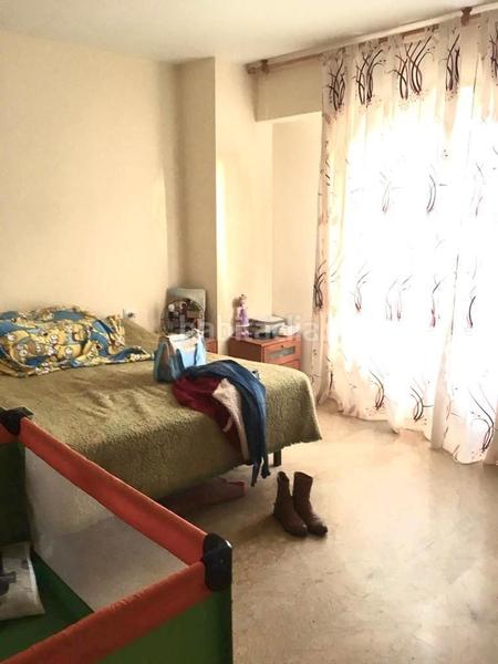 Foto a77c9bfd-dde0-4e32-b300-c508a7e9de70. Appartement dans Centro Elda